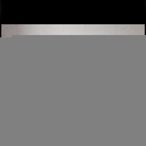 2pc Vintage PAUL SEBASTIAN INC TEMPERED GLASS Heavy Crystal Mugs 4.25" - Picture 3 of 11